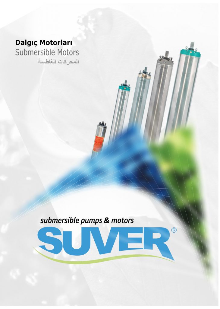 Suver Motors 2019-compressed-1